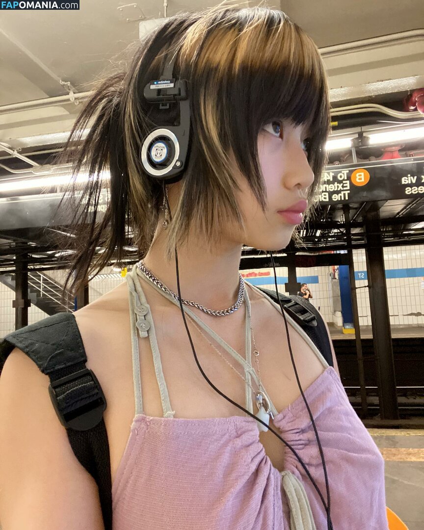 sl33zyskiz ヌード OnlyFans  流出写真 #64