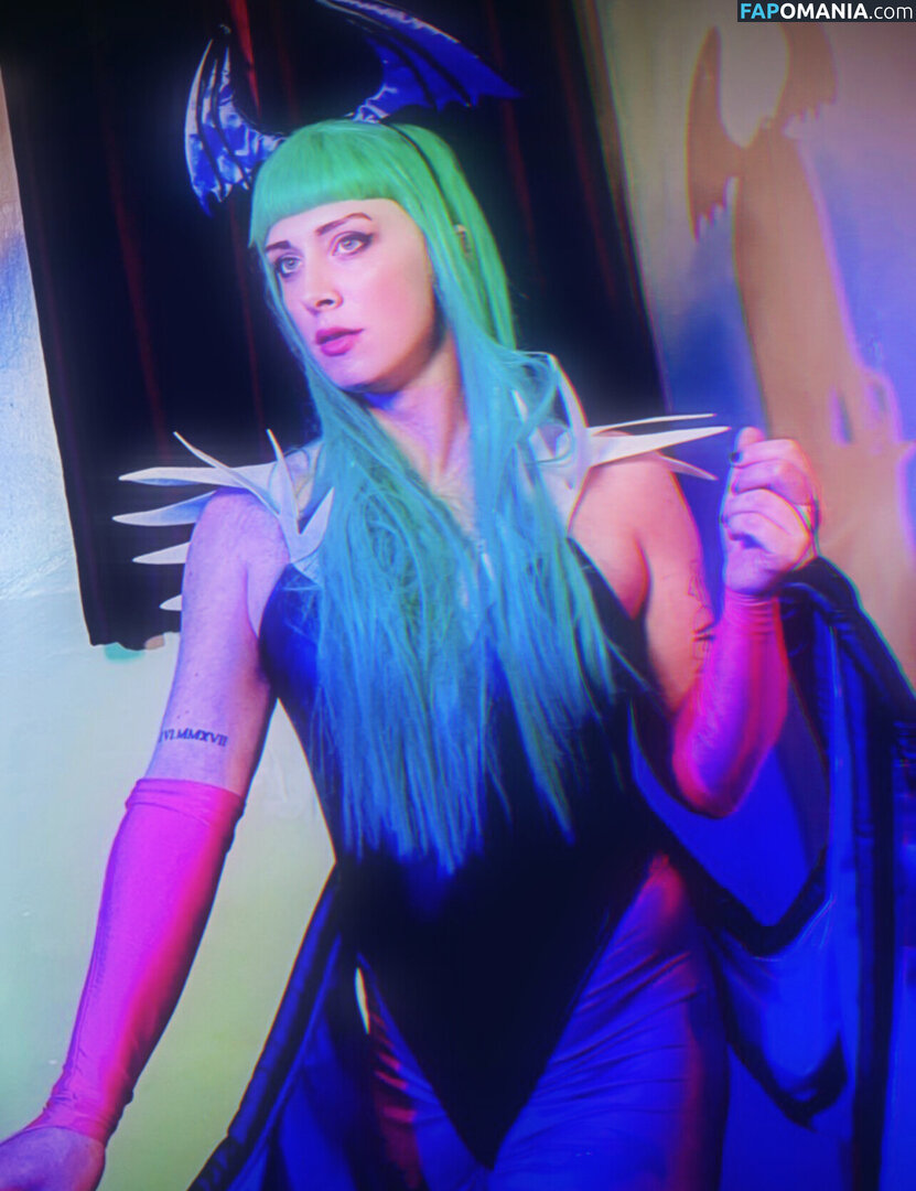 slashion_model / slashionmodel ヌード OnlyFans  流出写真 #1