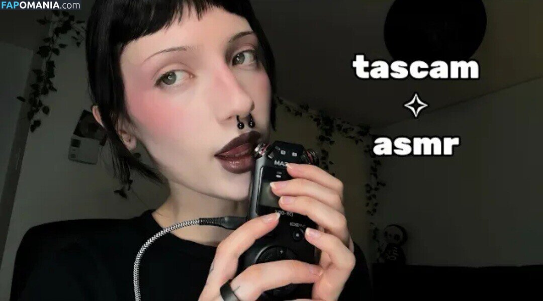 SleepGirlASMR / roseislava / user ヌード OnlyFans  流出写真 #5