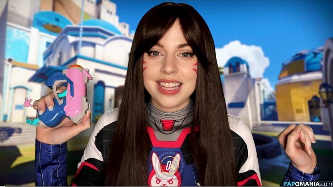 SleepTightWicket ASMR ヌード OnlyFans  流出写真 #1