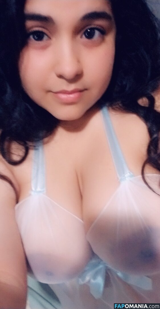 Sleepyhoneybear / berryauggy / honeyandthebear / terrieestrada ヌード OnlyFans  流出写真 #17