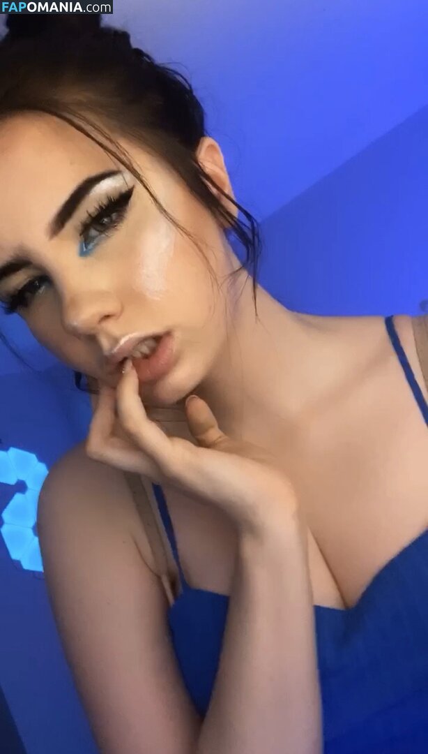 cyberhotcakes / sleppyy ヌード OnlyFans  流出写真 #1