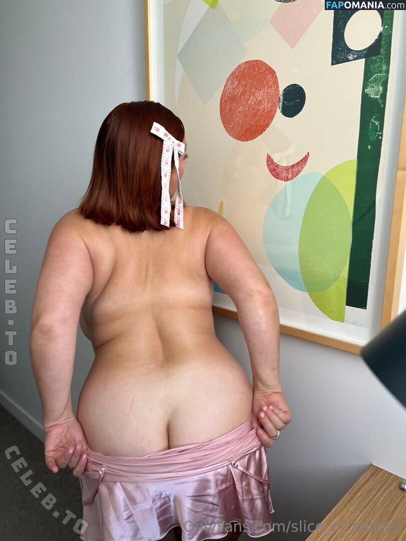 bel_larcombe_ / slice_of_salami ヌード OnlyFans  流出写真 #52