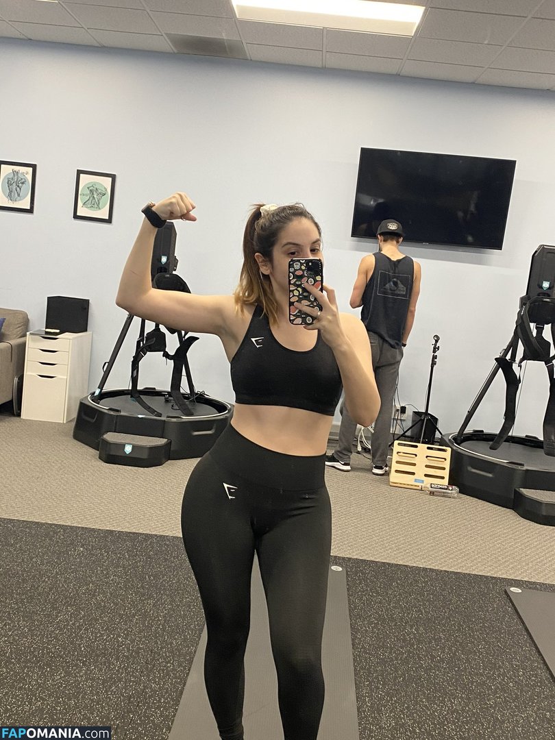 Sloane Wolf ヌード OnlyFans  流出写真 #4