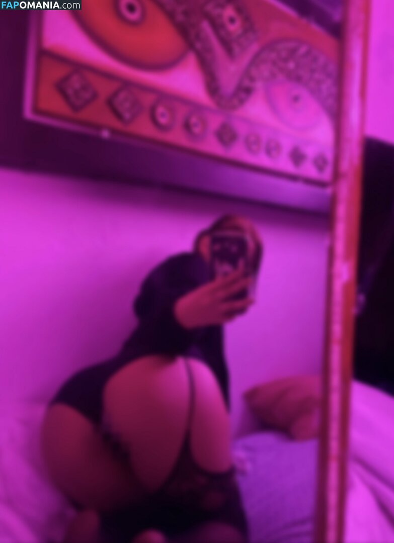 Slythub / Slythye / Vampriddle / https: ヌード OnlyFans  流出写真 #35