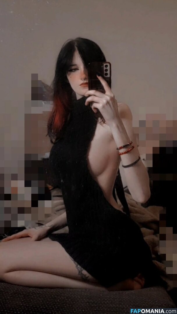 https: / sm0ltiddym0thgf ヌード OnlyFans  流出写真 #2