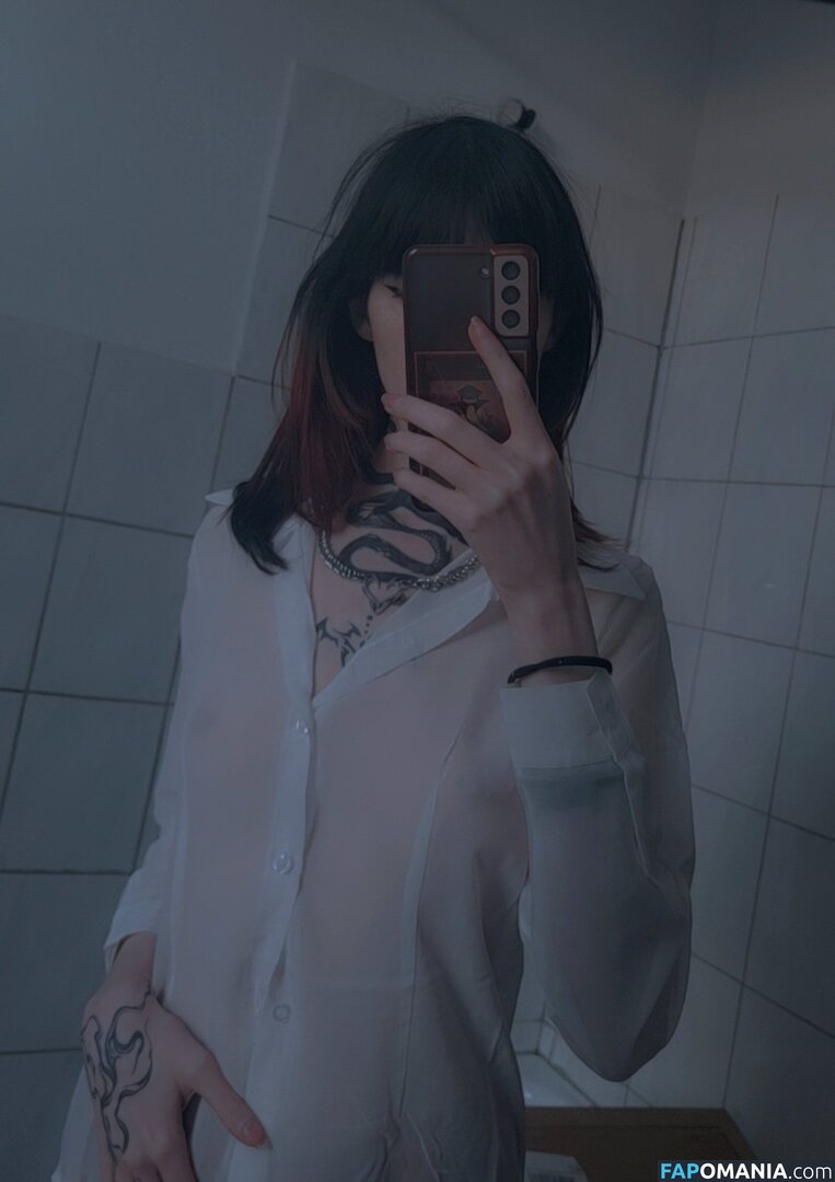 https: / sm0ltiddym0thgf ヌード OnlyFans  流出写真 #5