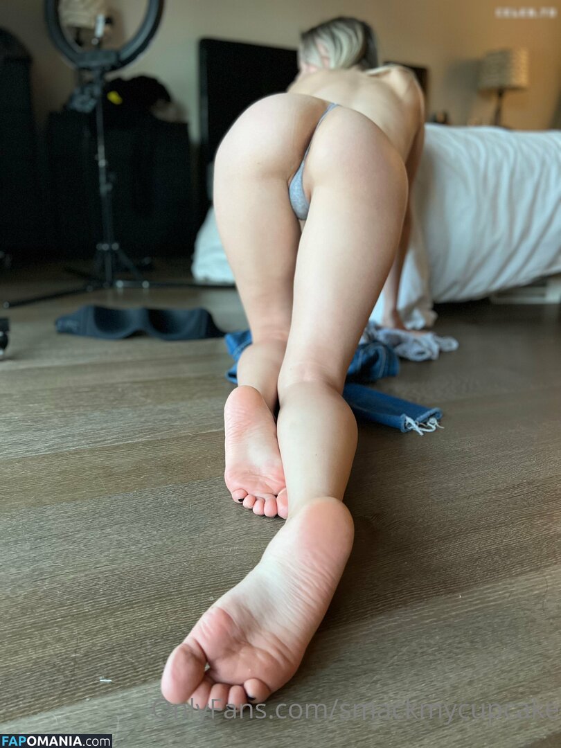 https: / smackmycupcake / smackmycupcake939 ヌード OnlyFans  流出写真 #76