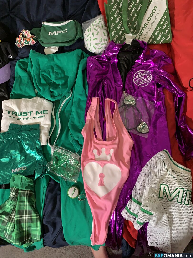 smartykat420 ヌード OnlyFans  流出写真 #24