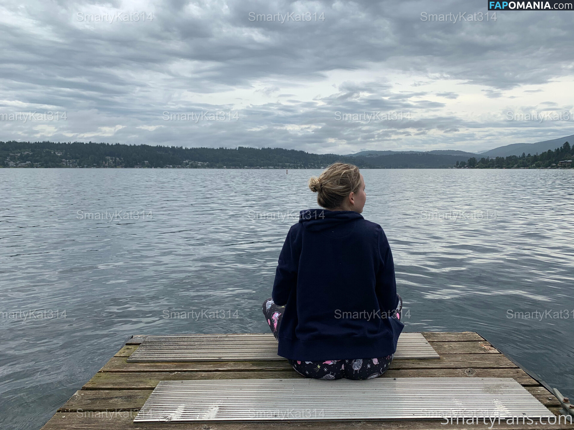 smartykat420 ヌード OnlyFans  流出写真 #46