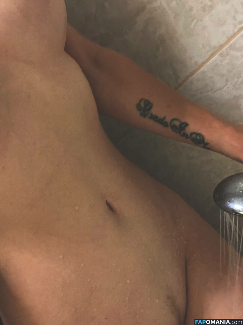 Smeksi Utka ヌード OnlyFans  流出写真 #285