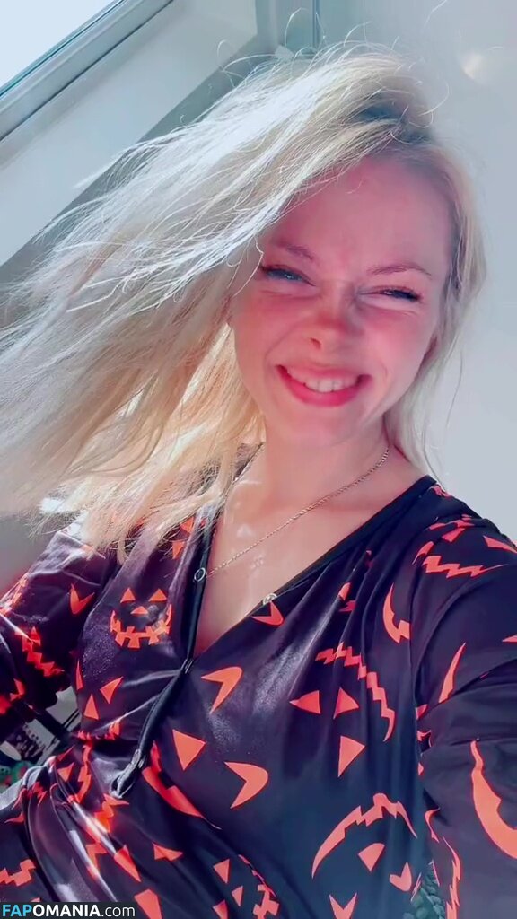 Danuisa Grudzinska / SmileyDani158 / danusiagrudzinska ヌード OnlyFans  流出写真 #44