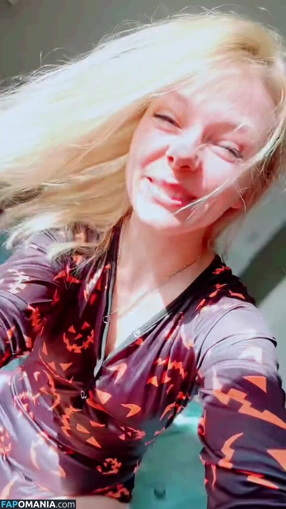 Danuisa Grudzinska / SmileyDani158 / danusiagrudzinska ヌード OnlyFans  流出写真 #45