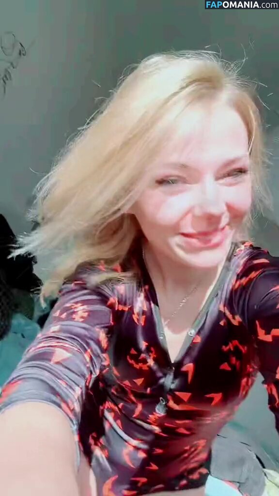 Danuisa Grudzinska / SmileyDani158 / danusiagrudzinska ヌード OnlyFans  流出写真 #46