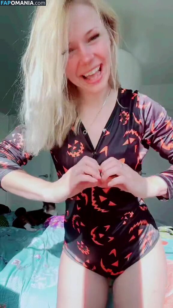 Danuisa Grudzinska / SmileyDani158 / danusiagrudzinska ヌード OnlyFans  流出写真 #49
