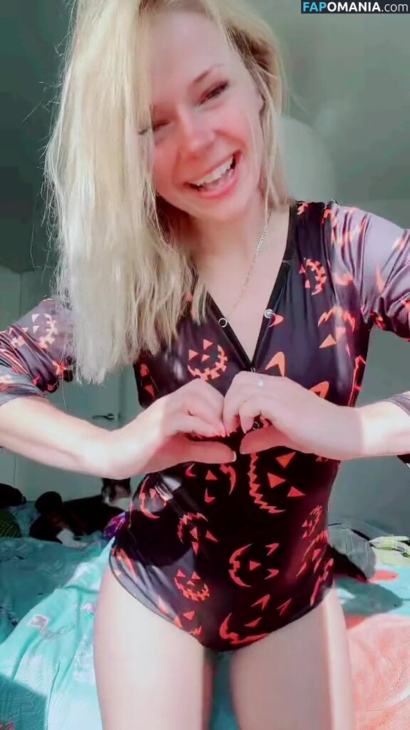 Danuisa Grudzinska / SmileyDani158 / danusiagrudzinska ヌード OnlyFans  流出写真 #50