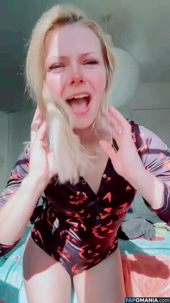 Danuisa Grudzinska / SmileyDani158 / danusiagrudzinska ヌード OnlyFans  流出写真 #53
