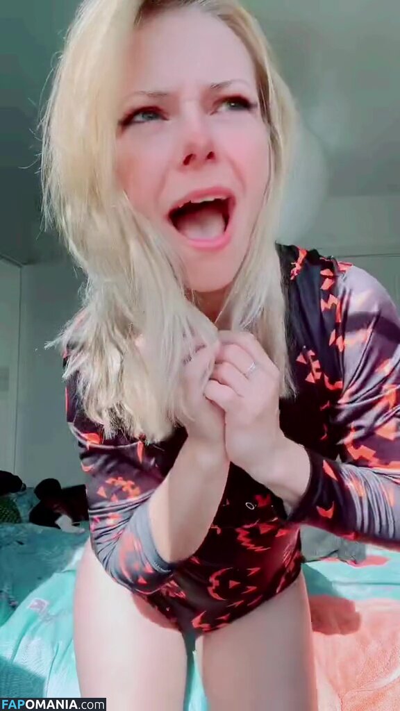 Danuisa Grudzinska / SmileyDani158 / danusiagrudzinska ヌード OnlyFans  流出写真 #54