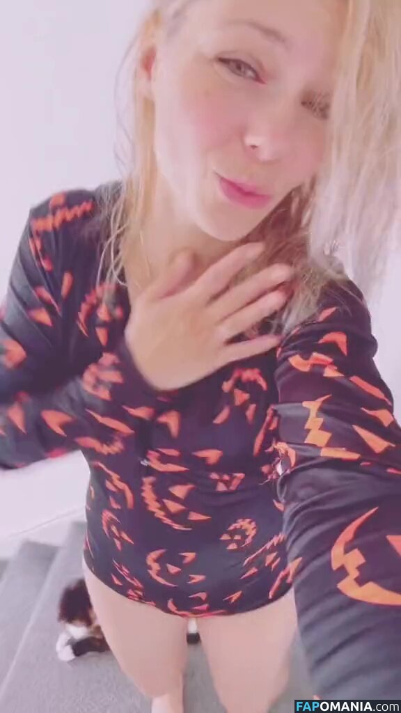 Danuisa Grudzinska / SmileyDani158 / danusiagrudzinska ヌード OnlyFans  流出写真 #57
