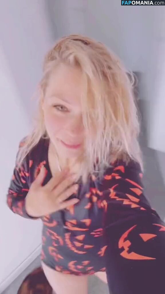 Danuisa Grudzinska / SmileyDani158 / danusiagrudzinska ヌード OnlyFans  流出写真 #61
