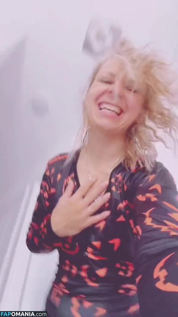 Danuisa Grudzinska / SmileyDani158 / danusiagrudzinska ヌード OnlyFans  流出写真 #63