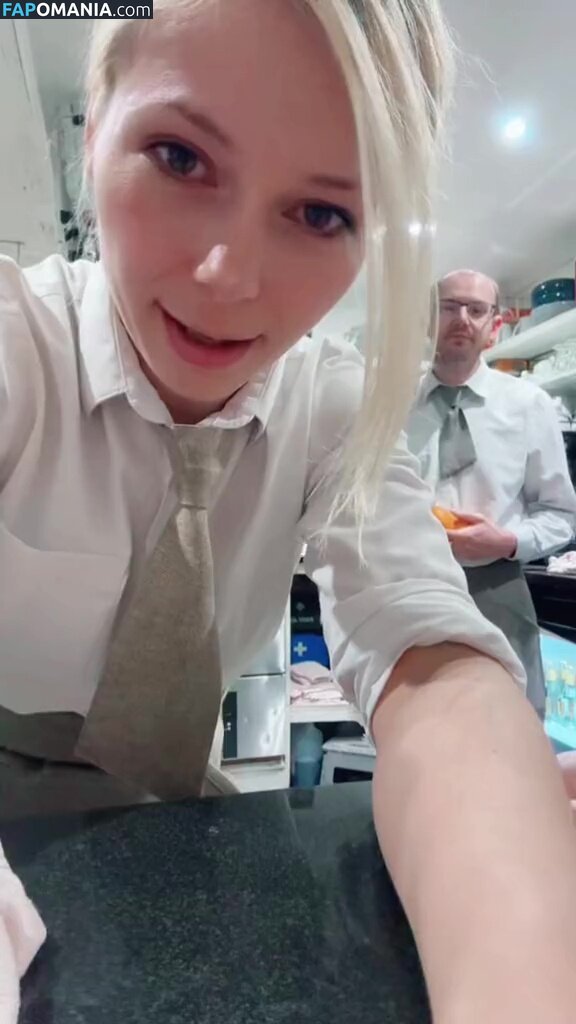 Danuisa Grudzinska / SmileyDani158 / danusiagrudzinska ヌード OnlyFans  流出写真 #64