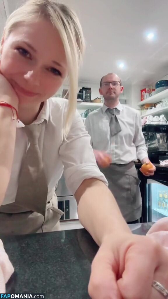 Danuisa Grudzinska / SmileyDani158 / danusiagrudzinska ヌード OnlyFans  流出写真 #73