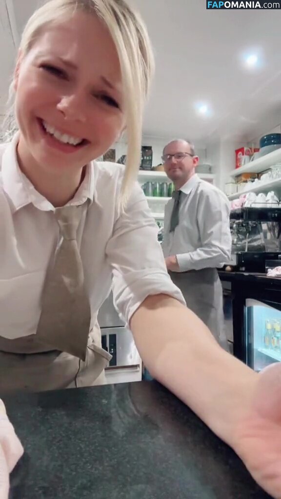 Danuisa Grudzinska / SmileyDani158 / danusiagrudzinska ヌード OnlyFans  流出写真 #74