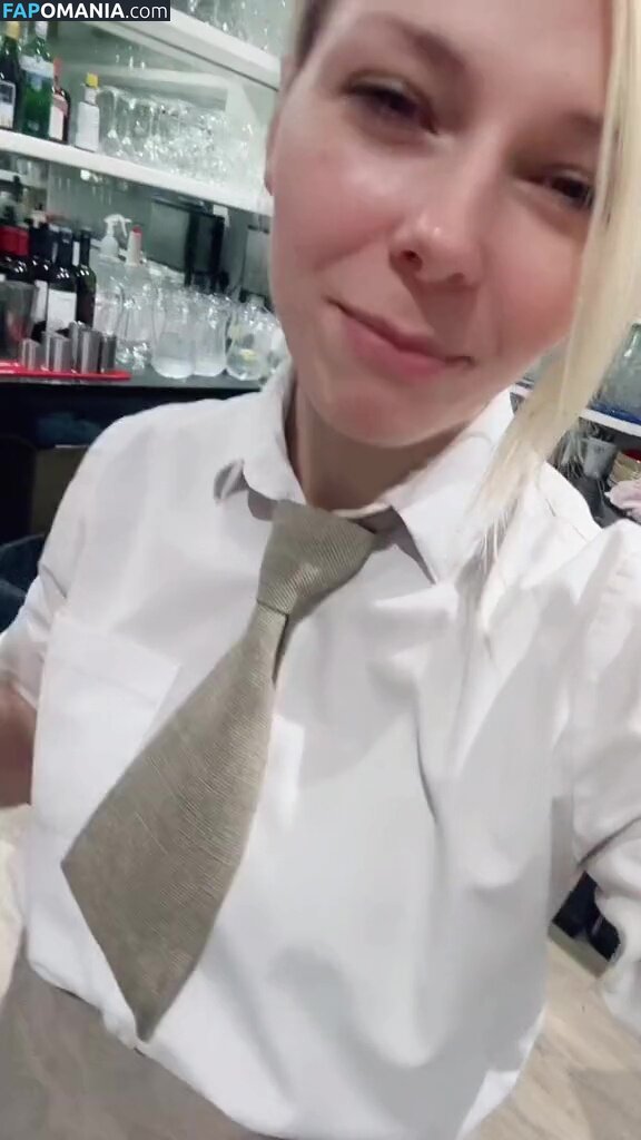 Danuisa Grudzinska / SmileyDani158 / danusiagrudzinska ヌード OnlyFans  流出写真 #76