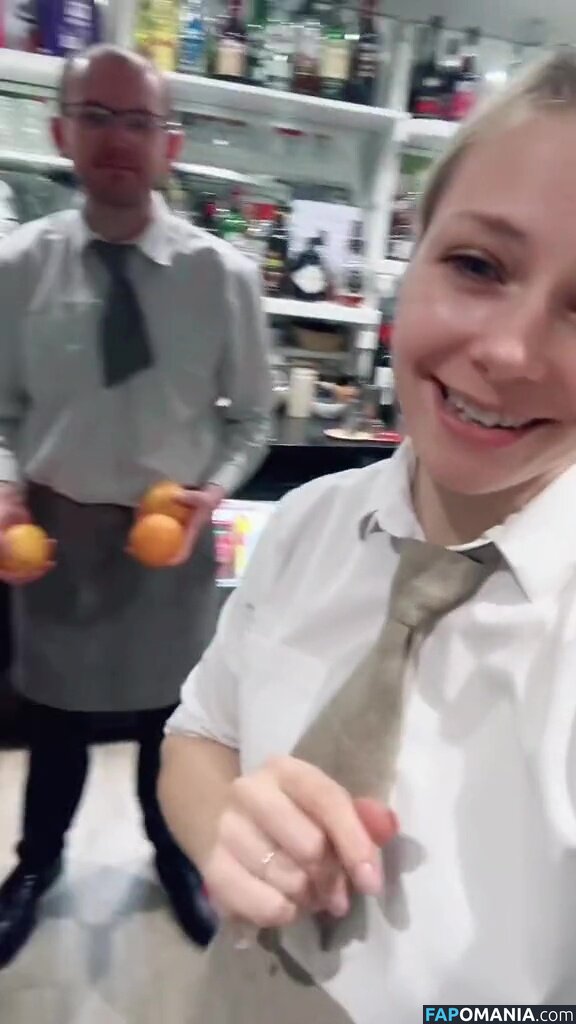 Danuisa Grudzinska / SmileyDani158 / danusiagrudzinska ヌード OnlyFans  流出写真 #77