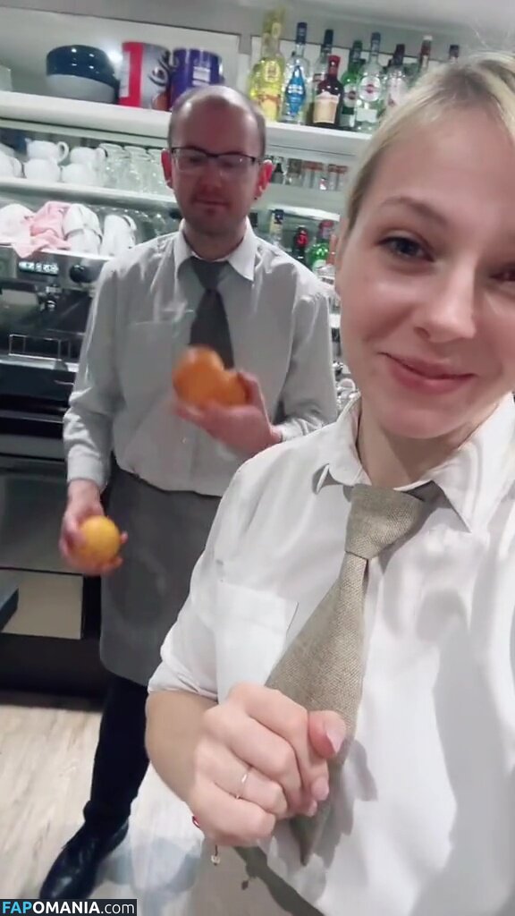 Danuisa Grudzinska / SmileyDani158 / danusiagrudzinska ヌード OnlyFans  流出写真 #78