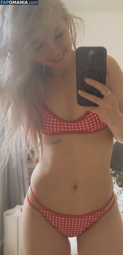 Danuisa Grudzinska / SmileyDani158 / danusiagrudzinska ヌード OnlyFans  流出写真 #85