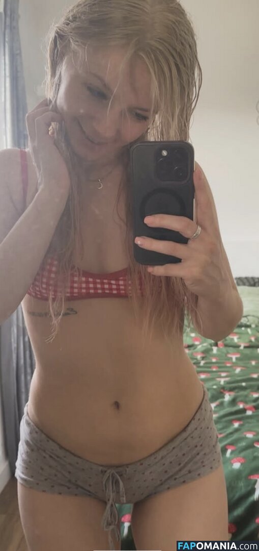 Danuisa Grudzinska / SmileyDani158 / danusiagrudzinska ヌード OnlyFans  流出写真 #86