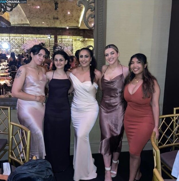 Sml.Prsn / crybabysmallfry ヌード OnlyFans  流出写真 #5