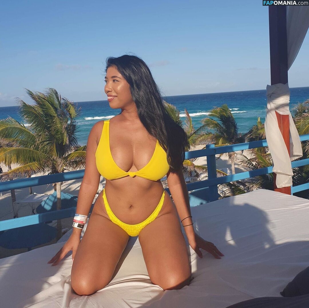 Sml.Prsn / crybabysmallfry ヌード OnlyFans  流出写真 #7