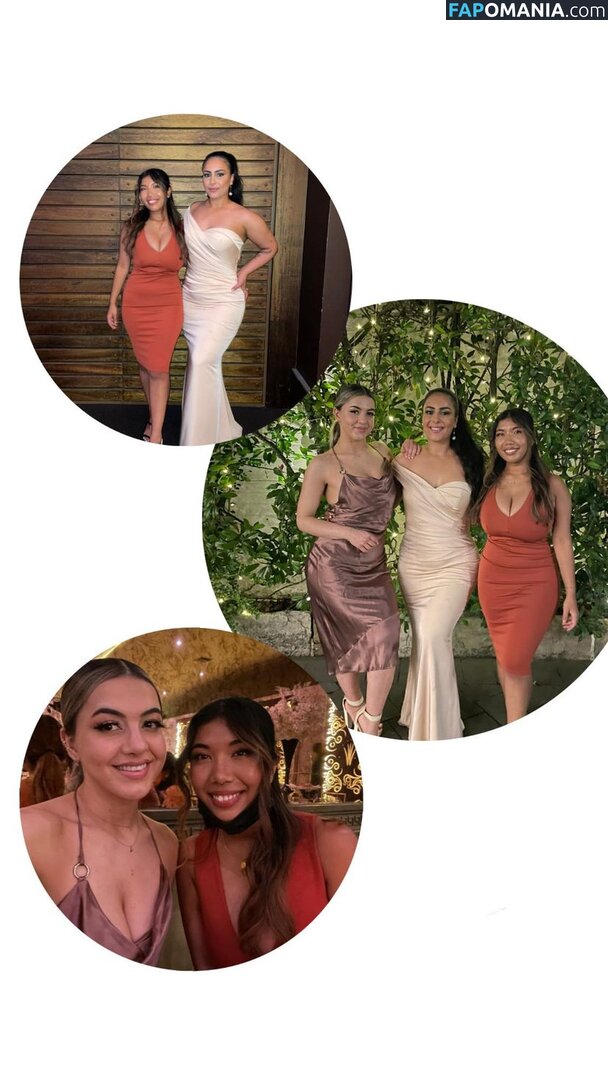 Sml.Prsn / crybabysmallfry ヌード OnlyFans  流出写真 #9