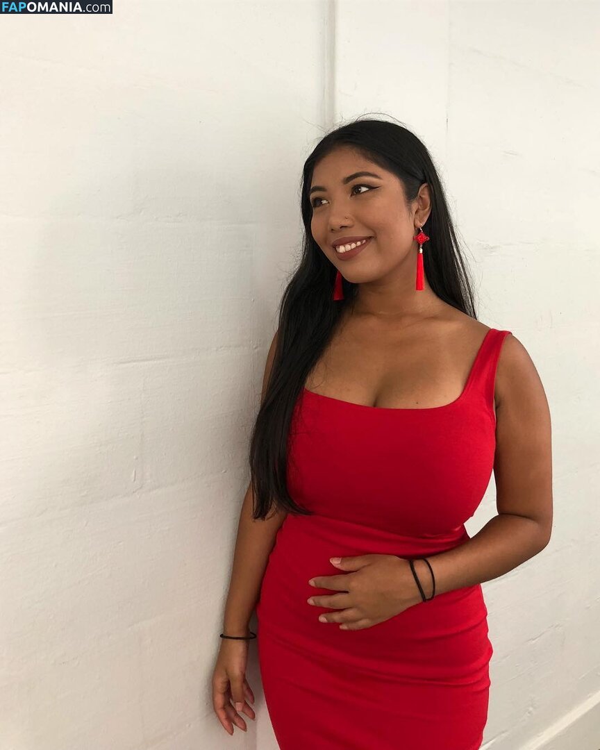 Sml.Prsn / crybabysmallfry ヌード OnlyFans  流出写真 #13