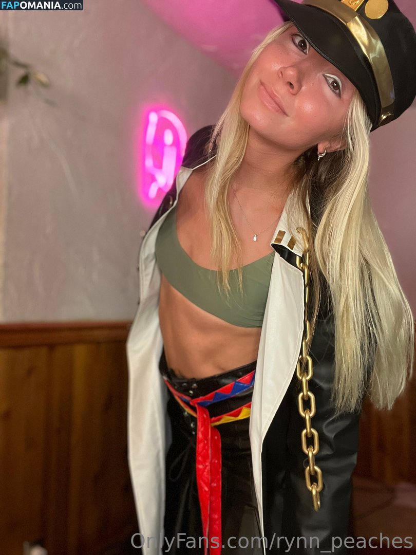 smores005 / summer_smores05 ヌード OnlyFans  流出写真 #13