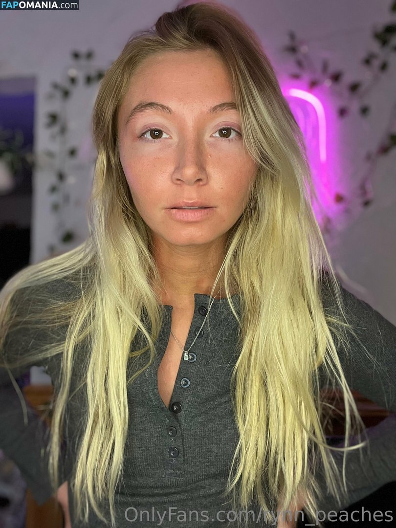 smores005 / summer_smores05 ヌード OnlyFans  流出写真 #29