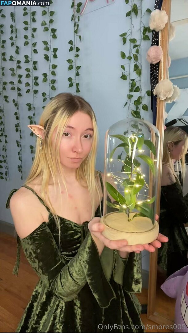 smores005 / summer_smores05 ヌード OnlyFans  流出写真 #51