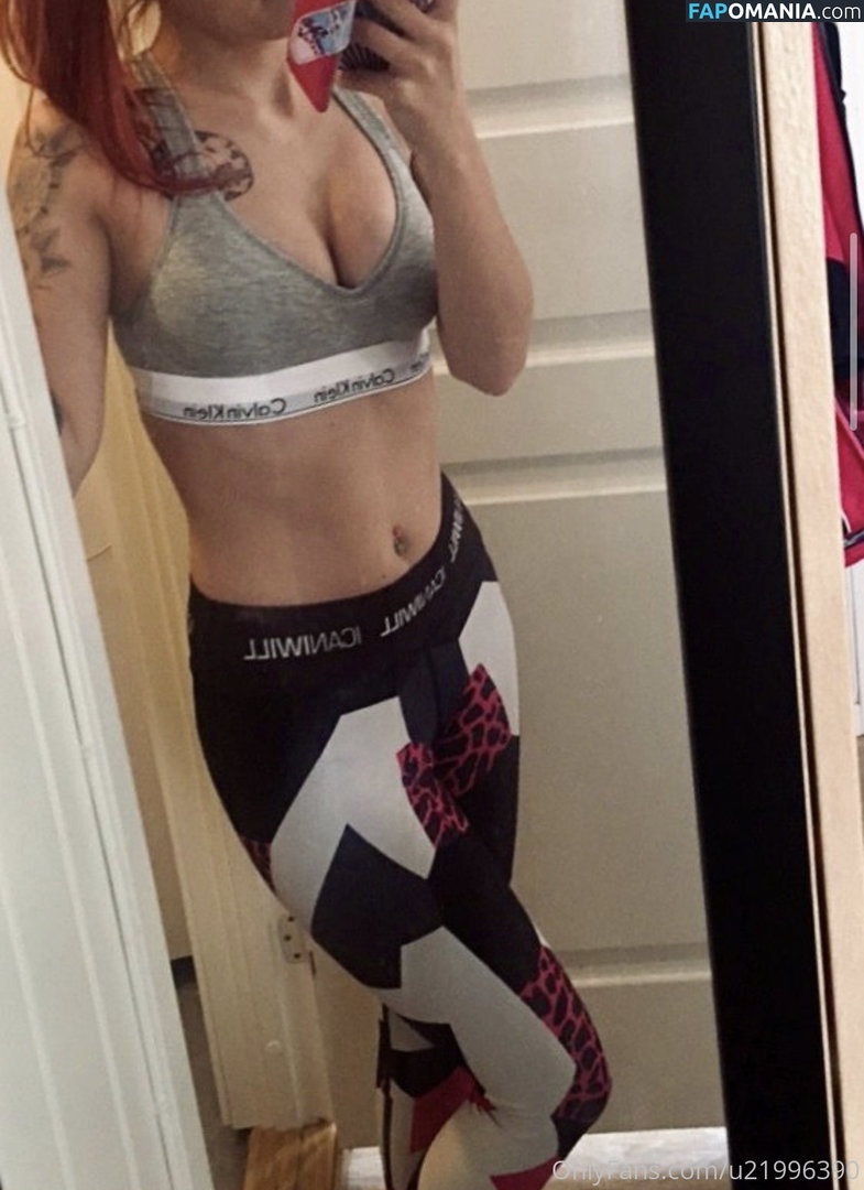 sgsmusa / smusa ヌード OnlyFans  流出写真 #9