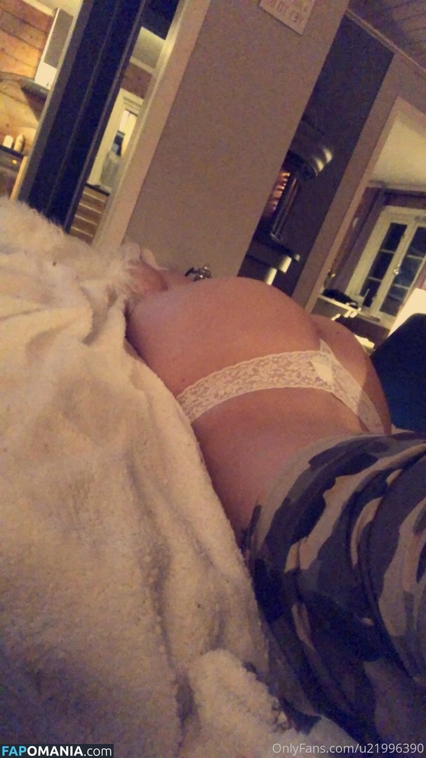 sgsmusa / smusa ヌード OnlyFans  流出写真 #28