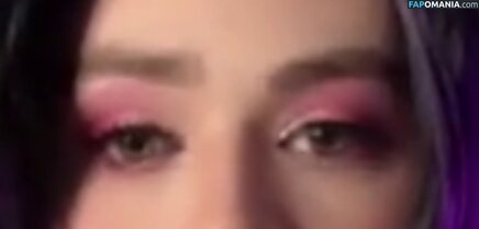 Sneaky / sneakykirby / user / zachscud ヌード OnlyFans  流出写真 #1