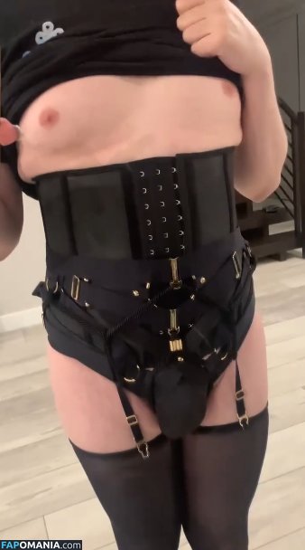 Sneaky / https: / sneakylol ヌード OnlyFans  流出写真 #2