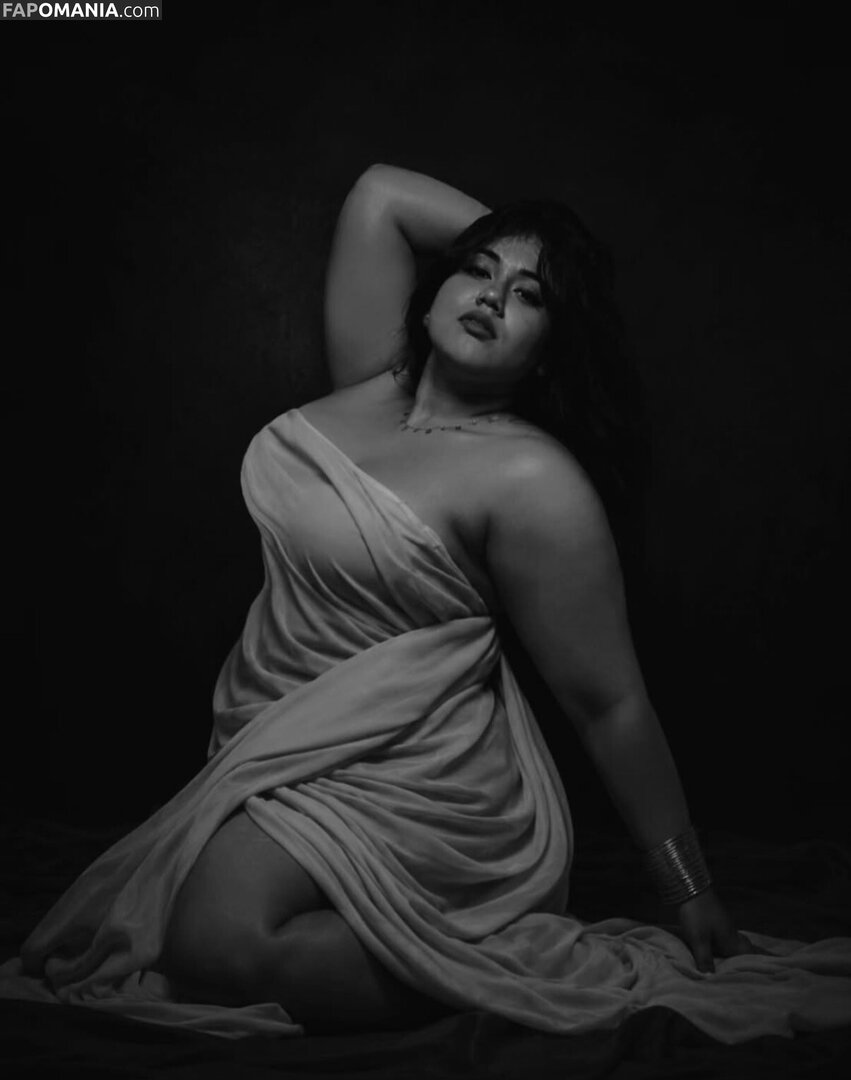 Sneha Gowry / _gowreeee_ ヌード OnlyFans  流出写真 #5