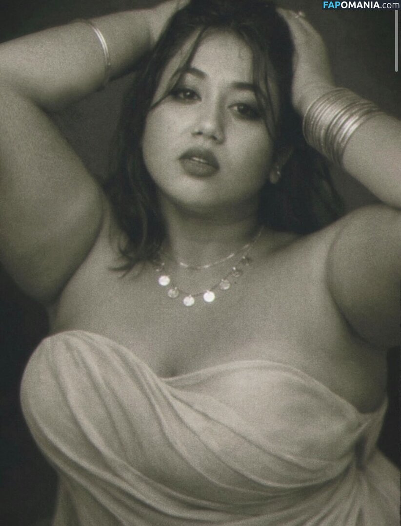 Sneha Gowry / _gowreeee_ ヌード OnlyFans  流出写真 #6