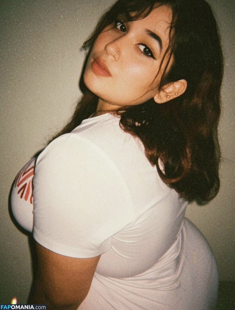 Sneha Gowry / _gowreeee_ ヌード OnlyFans  流出写真 #8