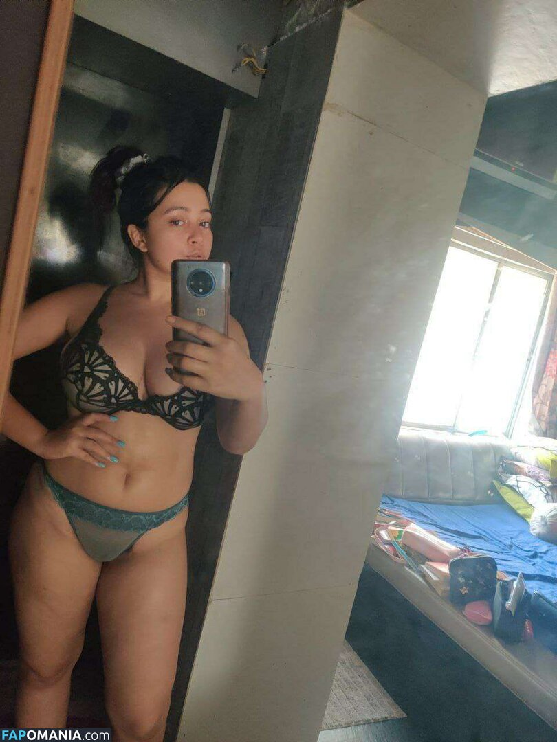 Rimpi31 / Sneha Karmakar ヌード OnlyFans  流出写真 #3