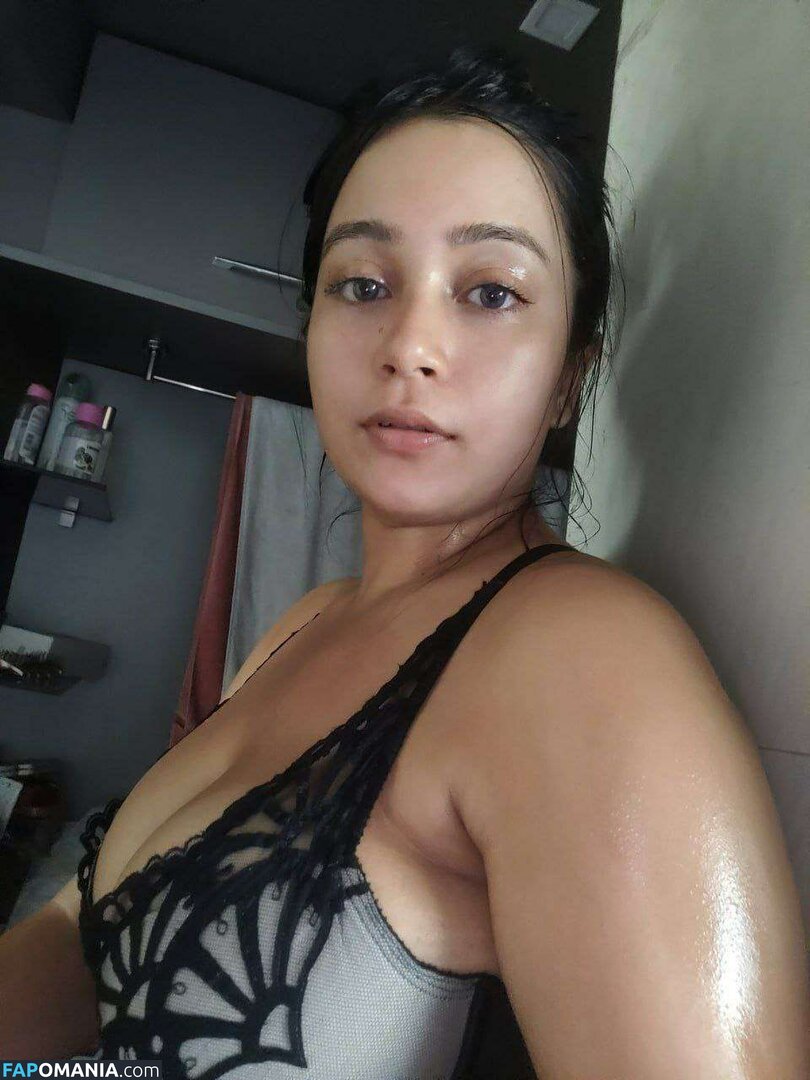 Rimpi31 / Sneha Karmakar ヌード OnlyFans  流出写真 #8