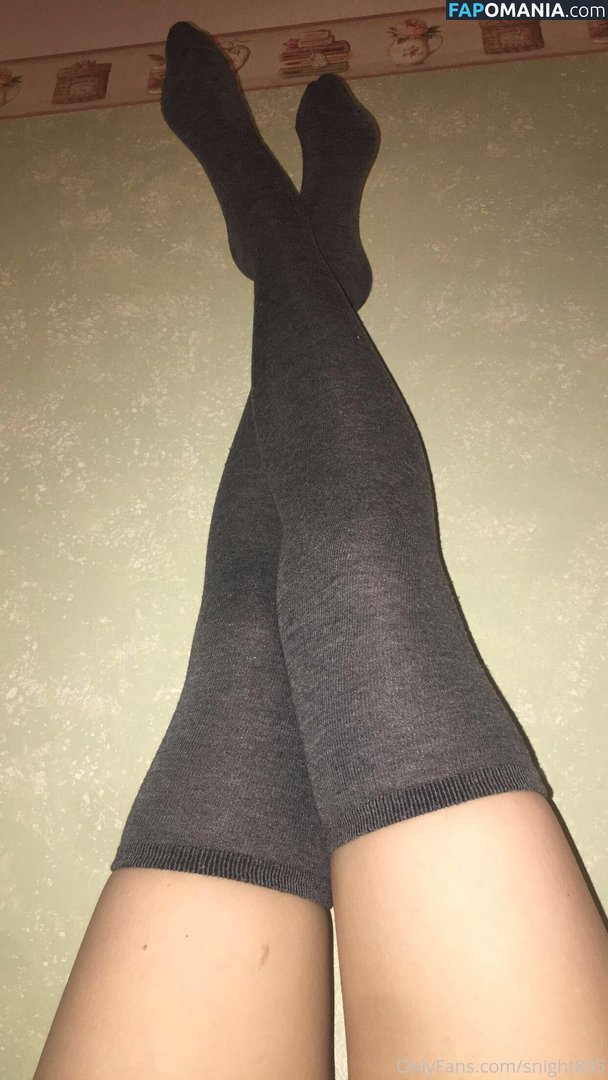 shadesofjoy82 / snight827 ヌード OnlyFans  流出写真 #30